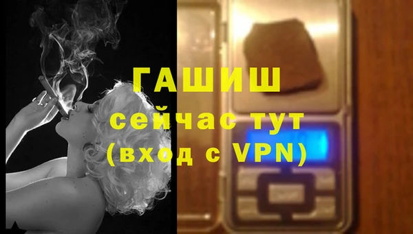 эйфоретик Арсеньев