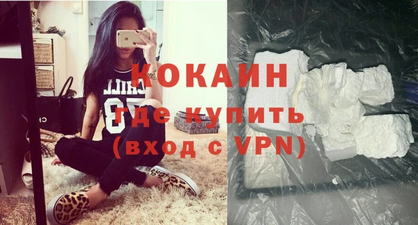 эйфоретик Арсеньев