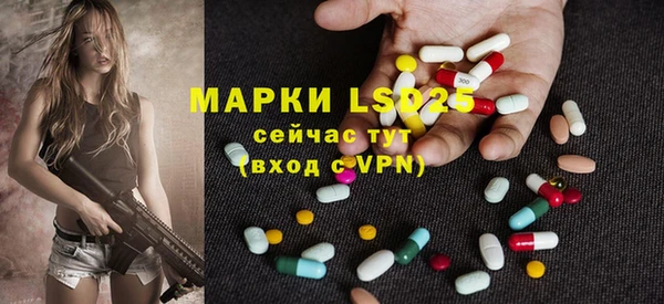 соль ск Аркадак
