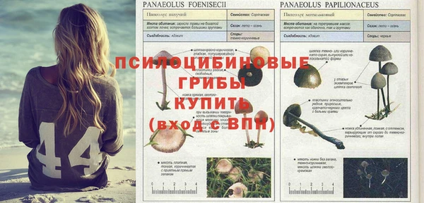 экстази Армянск