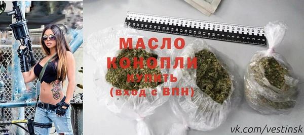 эйфоретик Арсеньев