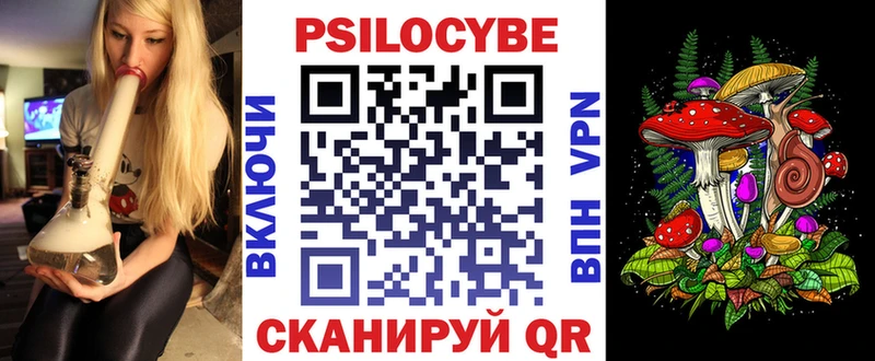 Псилоцибиновые грибы Psilocybe  Олонец 