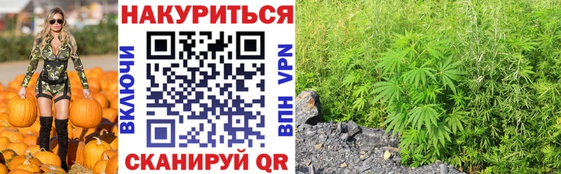 маркетплейс формула наркошоп Олонец Марихуана Amnesia